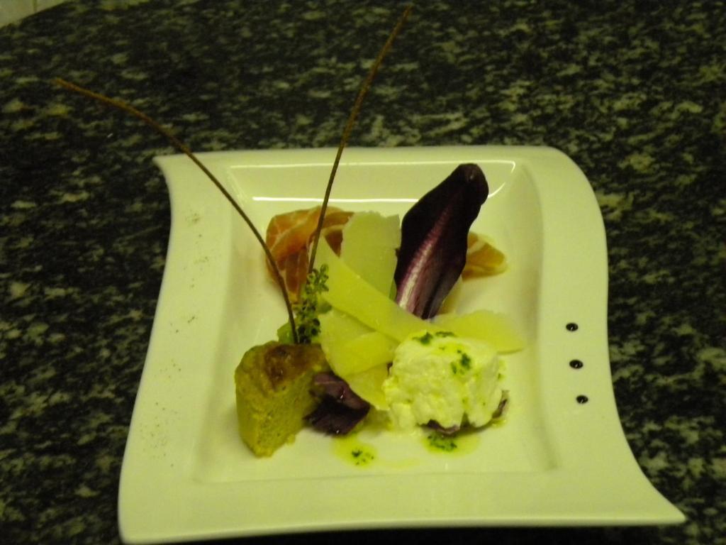 Hotel Motel Europa Domodossola Eksteriør bilde